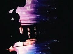 -大雁塔北广场音乐喷泉