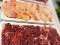 -八合里牛肉火锅(八合里总店)