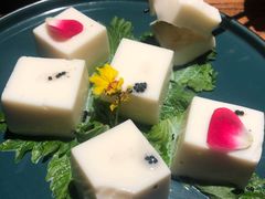 -嘉禾·悦享餐厅(八方汇店)