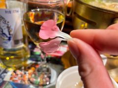 -慢丽江·云南野生菌土鸡锅(付家庄店)