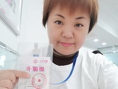 -爱月宝月嫂·育儿嫂(哈尔滨总店)