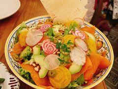 -Alimentari Grande(东湖路店)