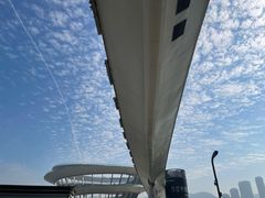 -梅溪湖城市岛