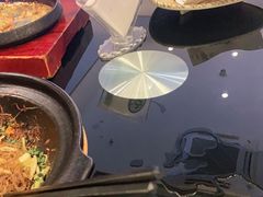 -聚鑫阁江浙菜·非遗传承技艺(青村帝华园店)