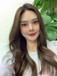 -icare美发沙龙