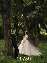 -鱼映像摄影·珍藏级影像品牌