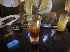 -北京目的地酒吧