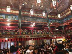 -北京湖广会馆