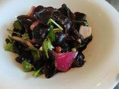 -佳兰雅序融合菜(高新店)