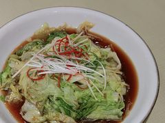 -金百万(亦庄店)