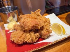 -Ramen满吉·豚骨拉面(丽园路店)