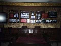 -鹿鸣春饭店(总店)
