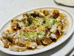 -德米火锅(深圳湾1号旗舰店)