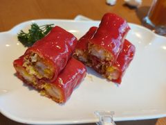-避风塘·老港味餐厅(虹口龙之梦店)