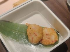 -匠和风精致料理(莆田财富中心店)