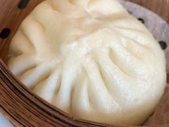 -荣小馆(安达仕店)