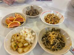 -沈姐万州烤鱼(沙坪坝七中店)
