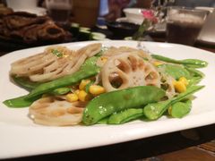 -春暖花开(西溪店)