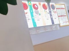 -郑远元专业修脚房(文三路九莲新村店)