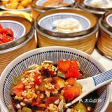 200+就能吃到26道菜～这是一家充满魔法的火锅