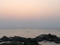 -冠头岭
