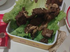 -八合里潮汕鲜牛肉火锅(上海汇智广场店)