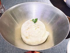 -锦府园·新台州菜(合生汇店)
