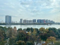 -上海当代艺术博物馆
