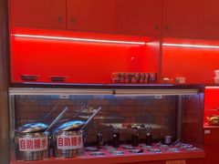 -小龙坎火锅(总店)