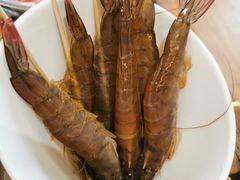 -丰尔粥食·粥底火锅(大良总店)