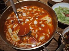 -捌川(武汉天地壹方购物中心店)