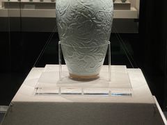 -四川宋瓷博物馆