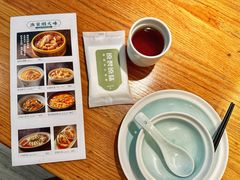 -原製原味(普陀山磐龙店)
