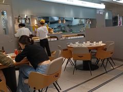 -蔡澜点心·粤菜(宝安大仟里店)