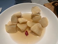 -荣小馆(临海世纪花城店)
