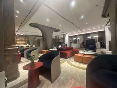 -上海外滩雅致酒店