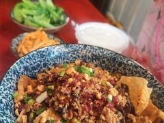 -粉家柳州螺蛳粉(杨宅路店)