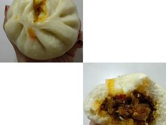 -蓉园大包(旅游村店)