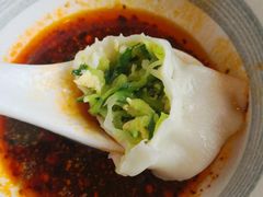 -天怡興·百年蒸饺(中心书城店)