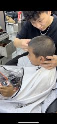 -藤野造型