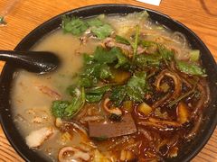 -北京华联购物中心(天通苑店)