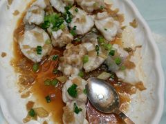 -东江海鲜酒家(艺都分店)