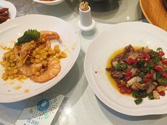 -得尔乐大酒店(南塘店)