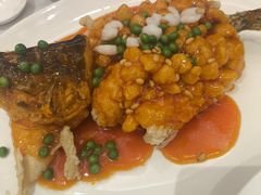 -知味观(湖滨店)