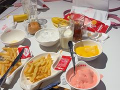 -豪享来(我格广场店)