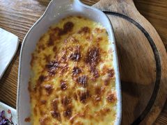 -韩热料理(永嘉天地店)