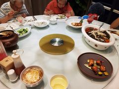 -香浙汇(望京店)