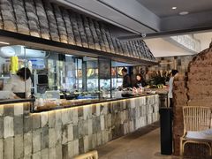-黄山老妈·土菜(碧桂园店)