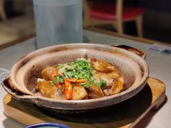 -鸽味轩(新街口店)