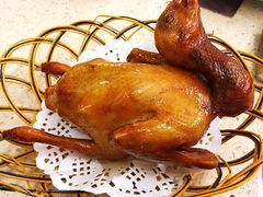 -点都德(大茶楼店)